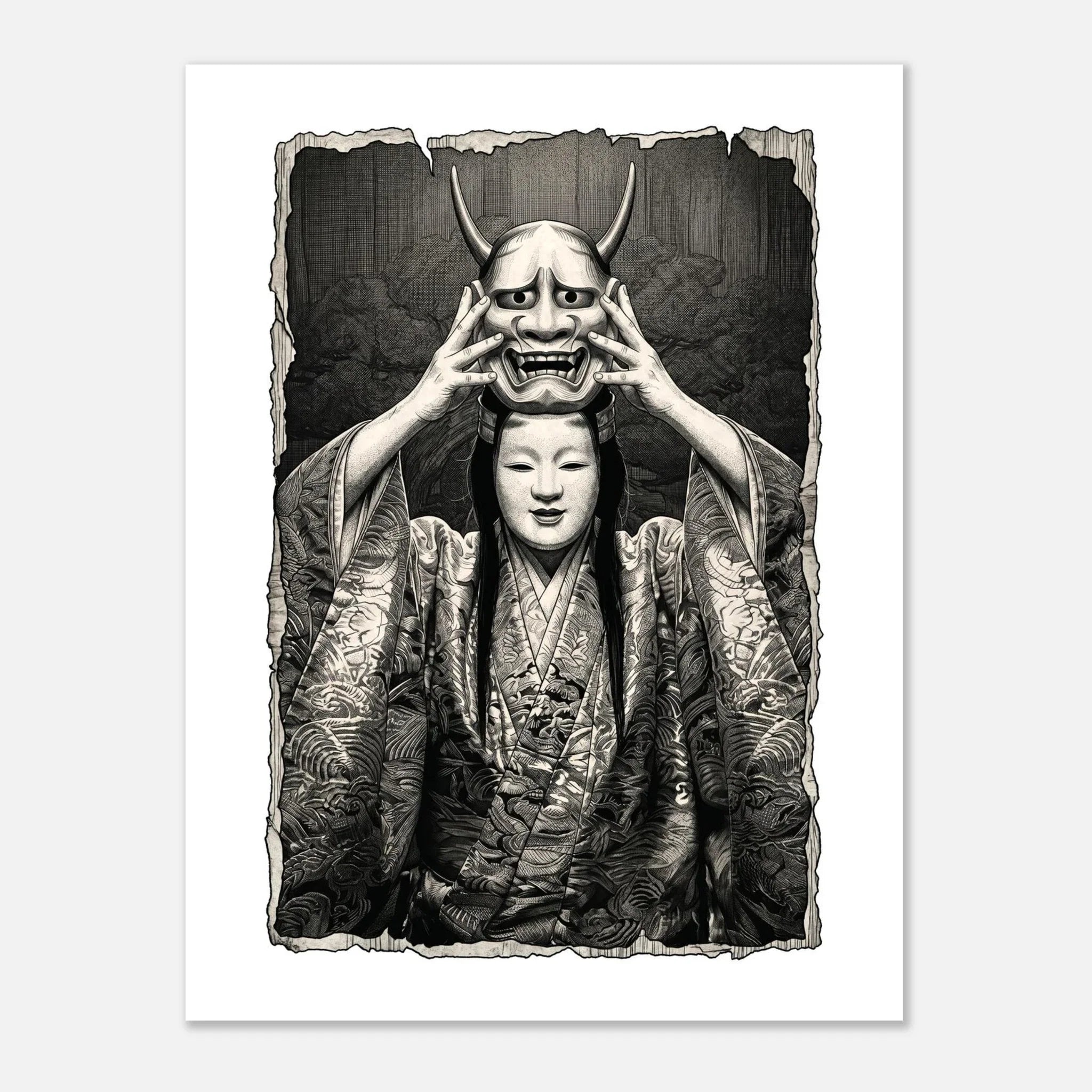 Prints