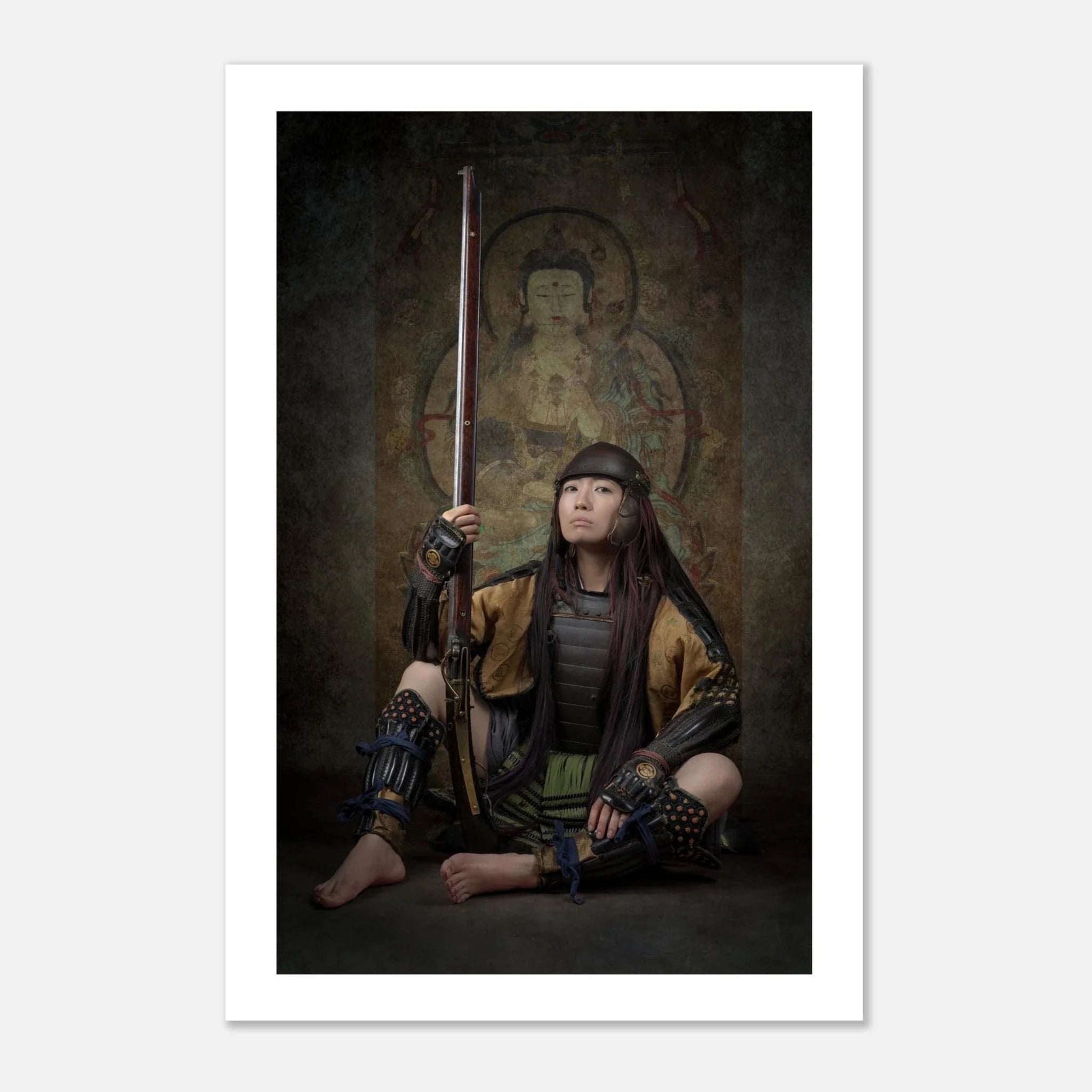 POSTERS