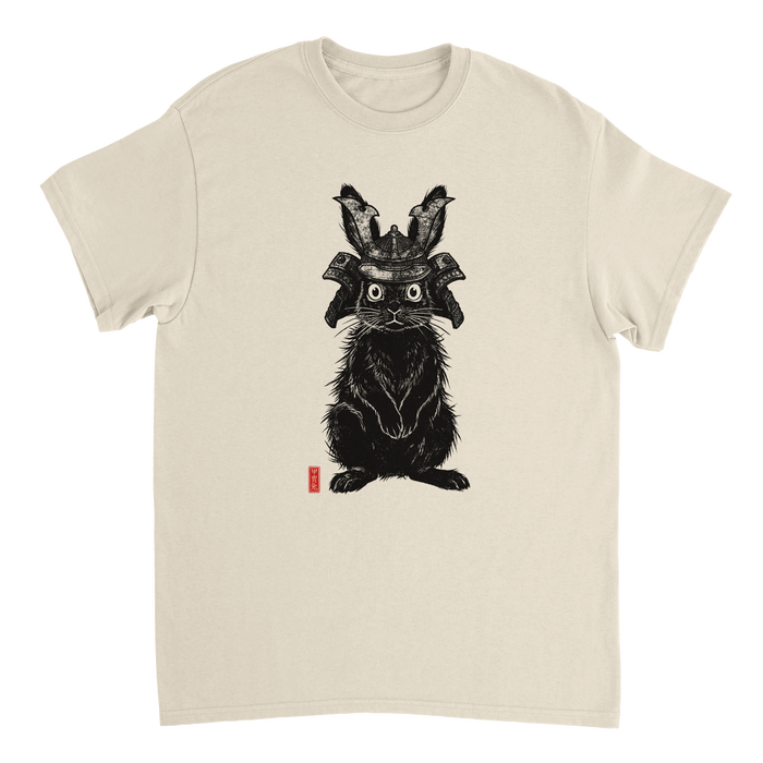 Katchu Usagi Unisex Tee