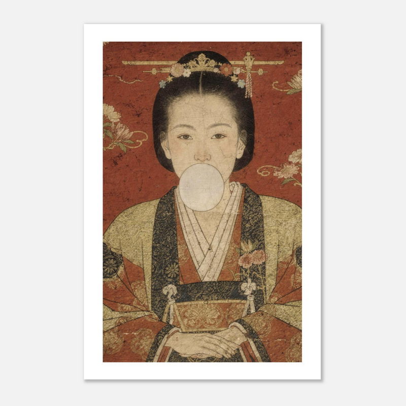 fe98a153-f1b9-4457-90f4-f7170ffa48df